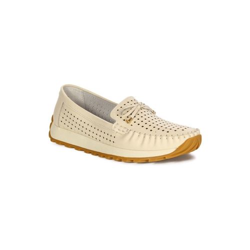 Mocassins Artiker 56C1852 - Artiker - Modalova
