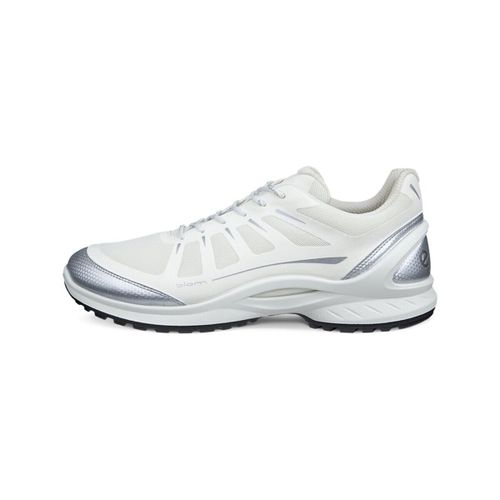 Baskets basses Ecco 85083400107 - Ecco - Modalova