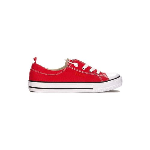 Baskets basses LCW25023298L - Lee Cooper - Modalova