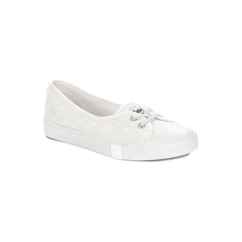 Baskets basses LCW25313447L - Lee Cooper - Modalova
