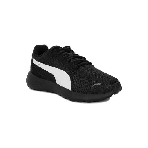 Baskets basses Puma 40023501 - Puma - Modalova
