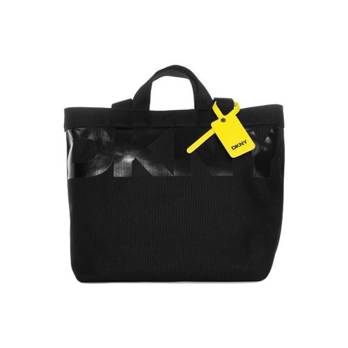 Sac à main Dkny R51AGJ48KVZ - Dkny - Modalova