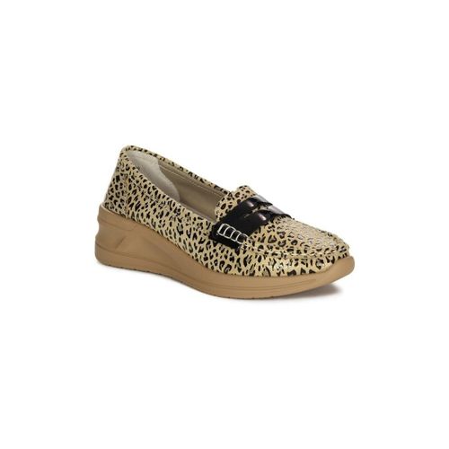 Mocassins Artiker 56C1867 - Artiker - Modalova
