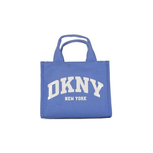 Sac à main Dkny R41AOC80CNF - Dkny - Modalova
