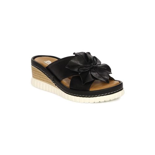 Mules Artiker 54C059BLACK - Artiker - Modalova