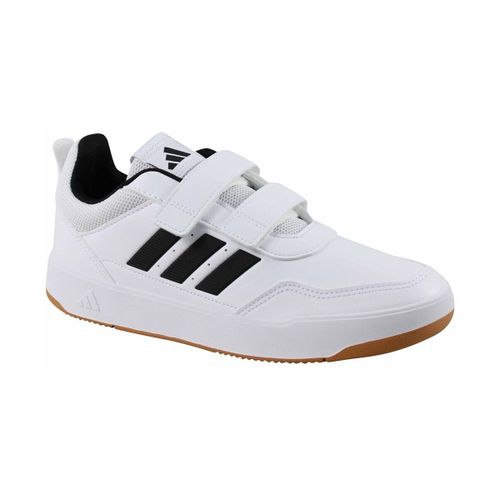 Baskets basses Tensaur Sport 3.0 - adidas - Modalova