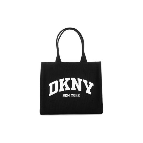 Sac à main Dkny R51AGJ50BSV - Dkny - Modalova
