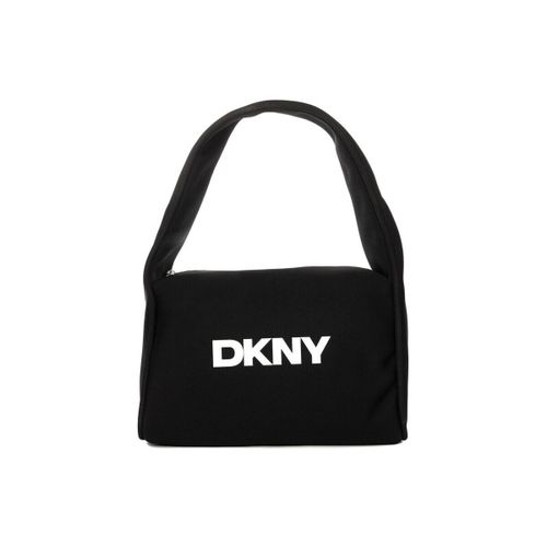 Sac à main Dkny R51CDJ14BSV - Dkny - Modalova