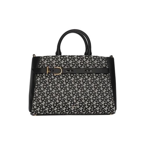 Sac à main Dkny R44DFI68XLB - Dkny - Modalova