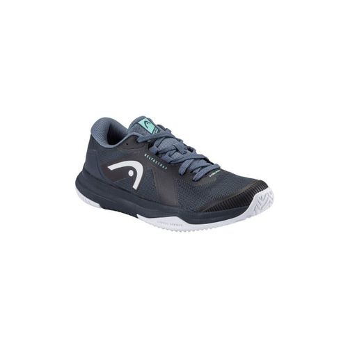 Baskets basses Head Sprint Pro 4.0 - Head - Modalova