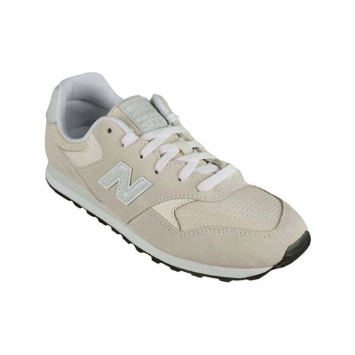 Baskets New Balance Wl393 Ca1 Beige - New Balance - Modalova