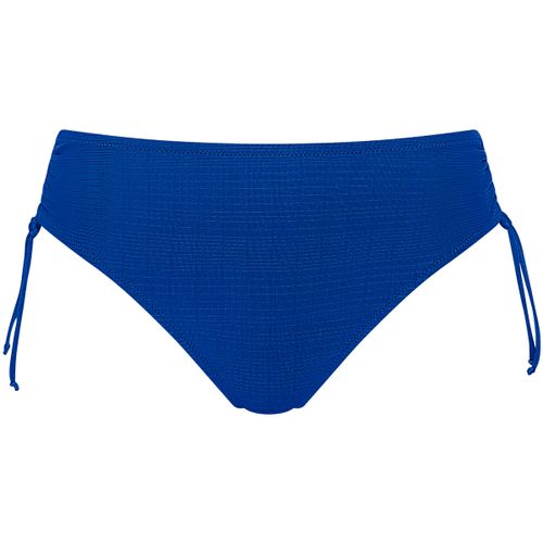 Maillots de bain Bas de maillot slip de bain côtés réglables PANAMA - Lisca - Modalova