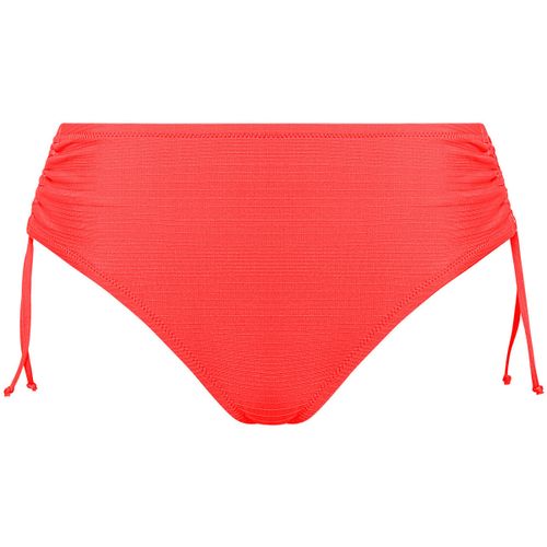 Maillots de bain Bas de maillot slip de bain côtés réglables PANAMA - Lisca - Modalova