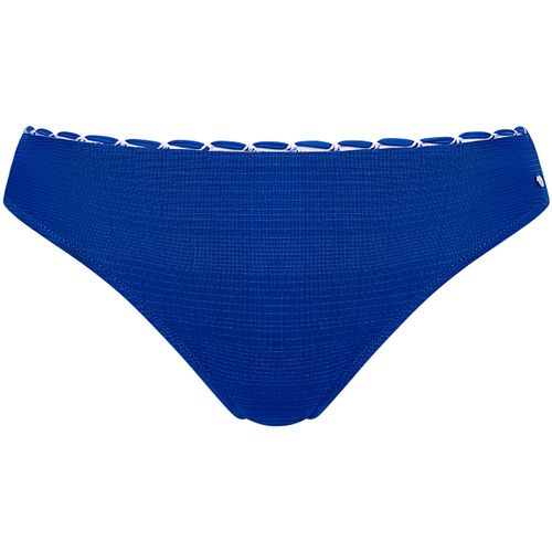Maillots de bain Bas de maillot slip de bain PANAMA - Lisca - Modalova