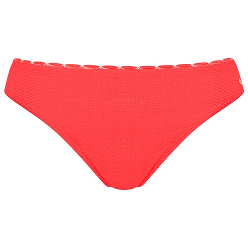 Maillots de bain Bas de maillot slip de bain PANAMA - Lisca - Modalova