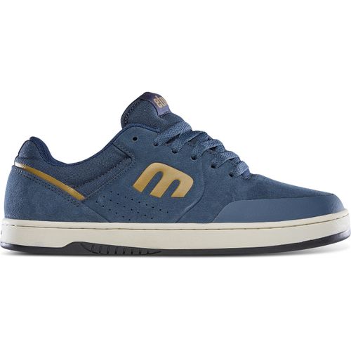 Chaussures de Skate MARANA MICHELIN MIDNIGHT WASH - Etnies - Modalova