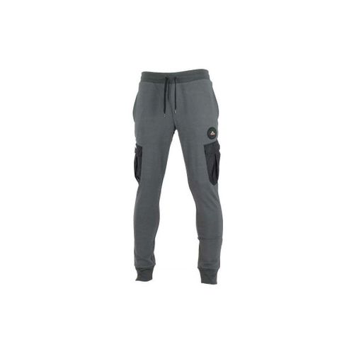 Pantalon Pantalon de survêtement - Helvetica - Modalova