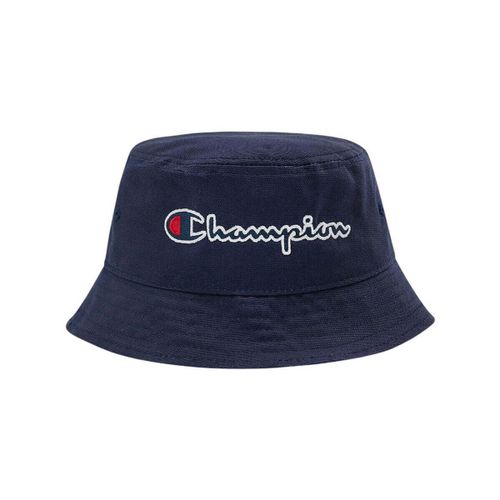 Chapeau Champion Bob Homme BUCKET - Champion - Modalova