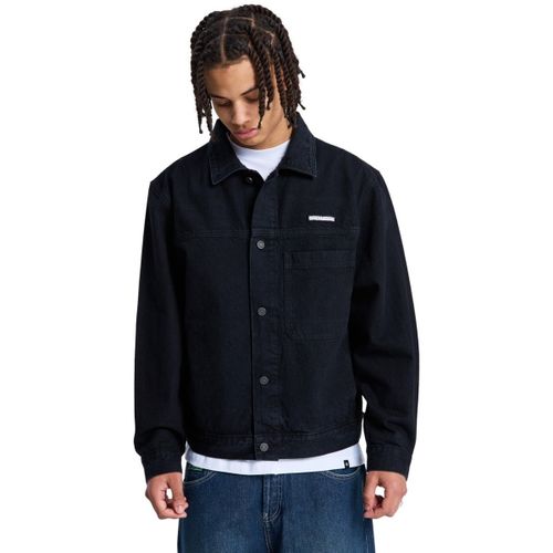 Veste DC Shoes Ethos - DC Shoes - Modalova