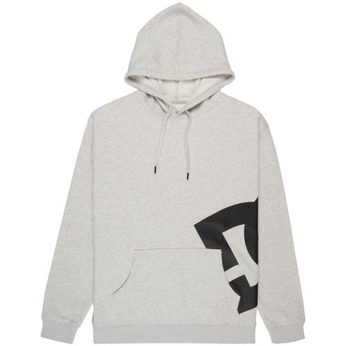 Sweatshirts à capuche Lanai - DC Shoes - Modalova