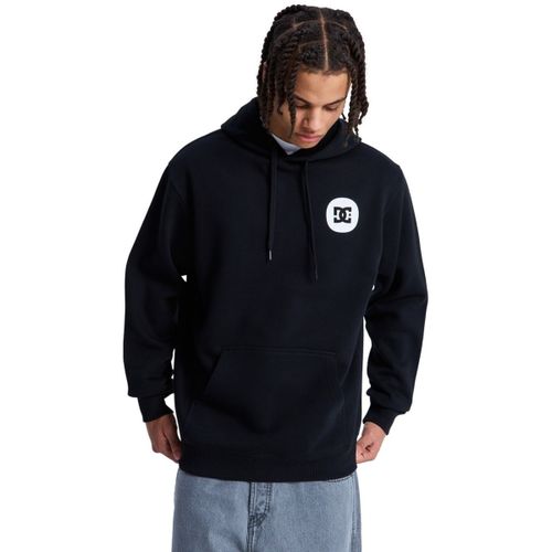 Sweatshirts à capuche Shape Or Destroy - DC Shoes - Modalova