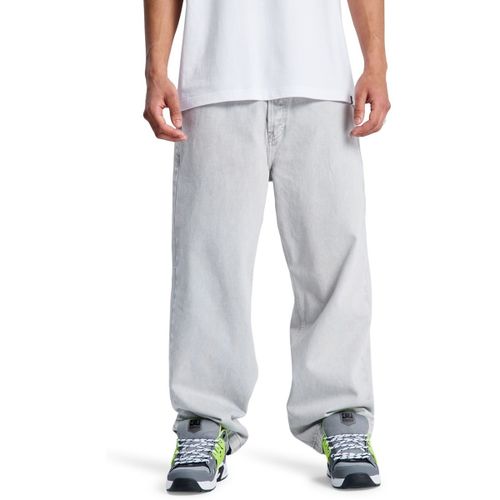 Jeans larges DC Shoes Baggy - DC Shoes - Modalova