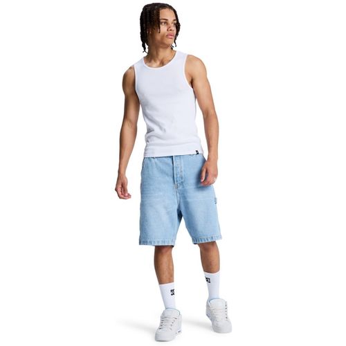 Jeans DC Shoes Baggy - DC Shoes - Modalova