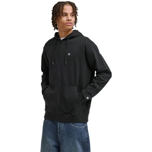 Sweatshirts à capuche Lorion - DC Shoes - Modalova