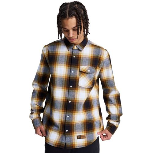 Surchemises DC Shoes Marshal - DC Shoes - Modalova