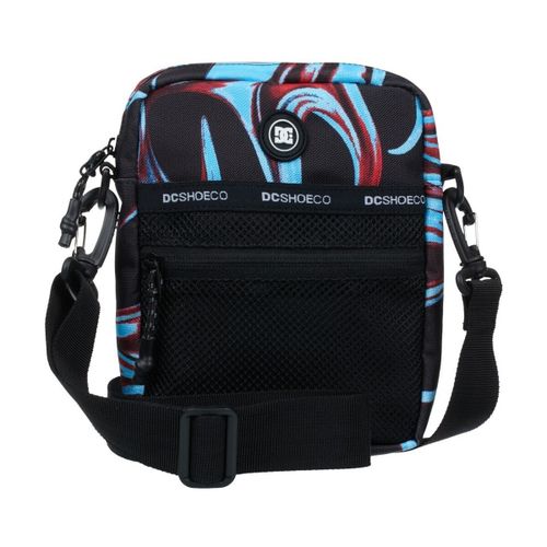 Sac DC Shoes Starcher - DC Shoes - Modalova