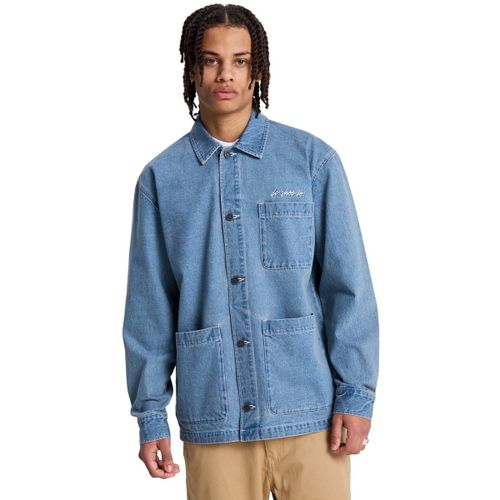 Veste DC Shoes Hawkshaw - DC Shoes - Modalova