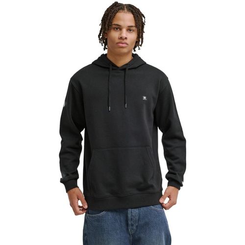Sweatshirts à capuche Lorion - DC Shoes - Modalova