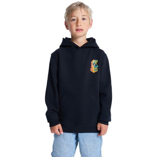 Sweatshirts à capuche Insert A Coin - DC Shoes - Modalova