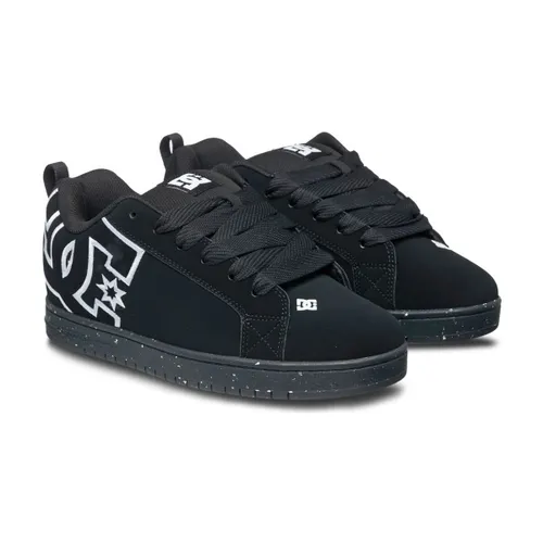 Chaussures de Skate DC Shoes - DC Shoes - Modalova