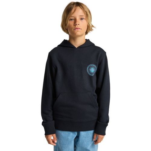 Sweatshirts à capuche Foundation - Billabong - Modalova