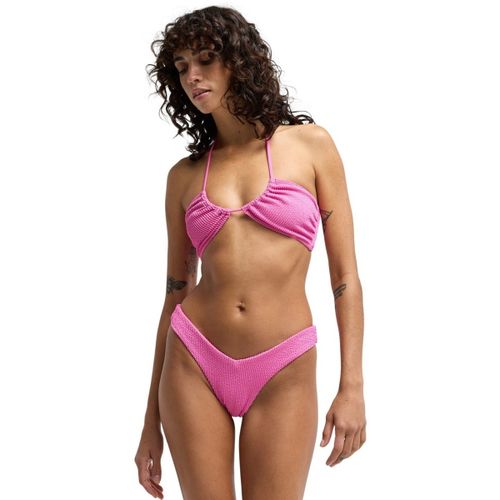 Maillots de bain Summer High V Hike - Billabong - Modalova