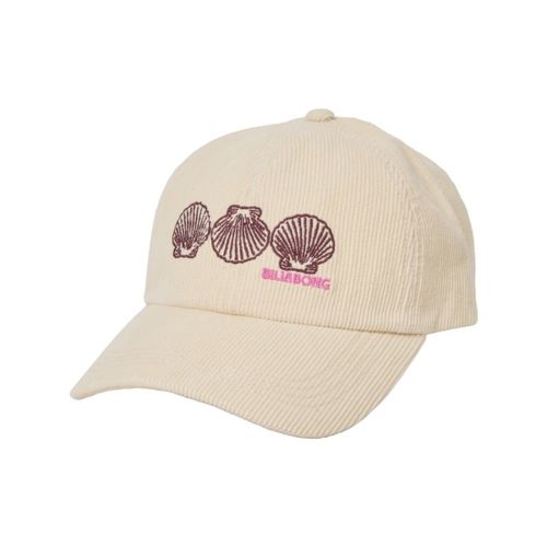 Casquette Billabong Dad - Billabong - Modalova