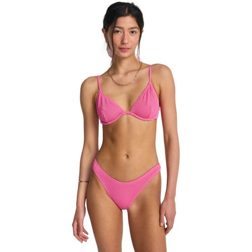 Maillots de bain Summer High Hike - Billabong - Modalova