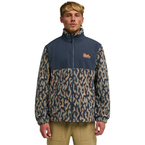 Polaire Billabong Boundary Re-Issue - Billabong - Modalova