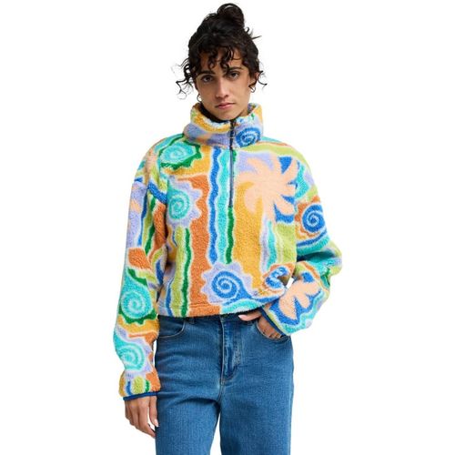 Polaire Billabong Holiday - Billabong - Modalova
