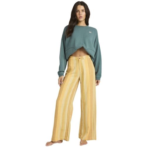 Jogging Billabong Hazy Daze - Billabong - Modalova