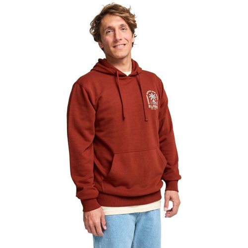 Sweatshirts à capuche Foundation - Billabong - Modalova