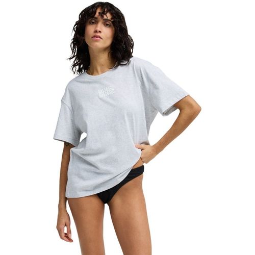 T-shirt Billabong In The Beyond - Billabong - Modalova