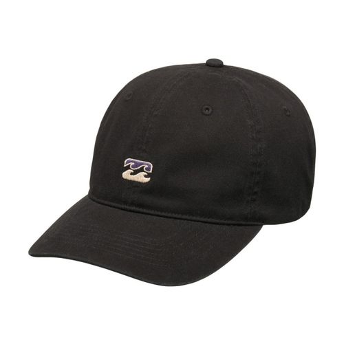 Casquette Billabong Icon - Billabong - Modalova