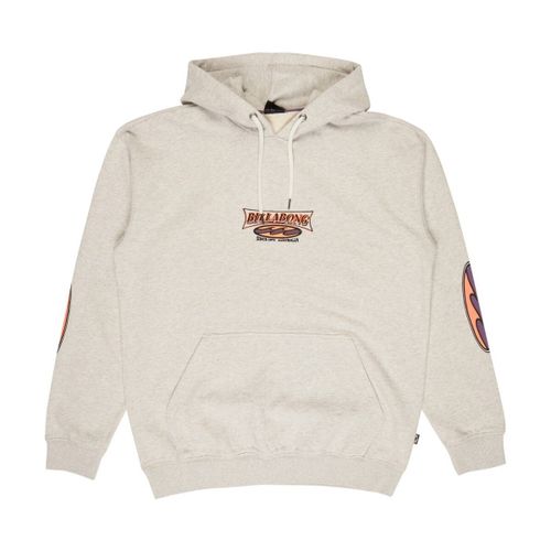 Sweatshirts à capuche Since 73 Burleigh - Billabong - Modalova