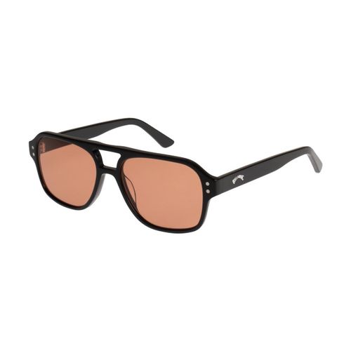 Lunettes de soleil Billabong Northy - Billabong - Modalova