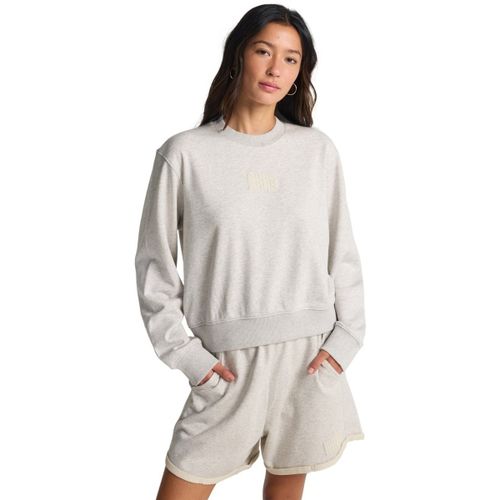 Sweatshirts Billabong Family Tree - Billabong - Modalova