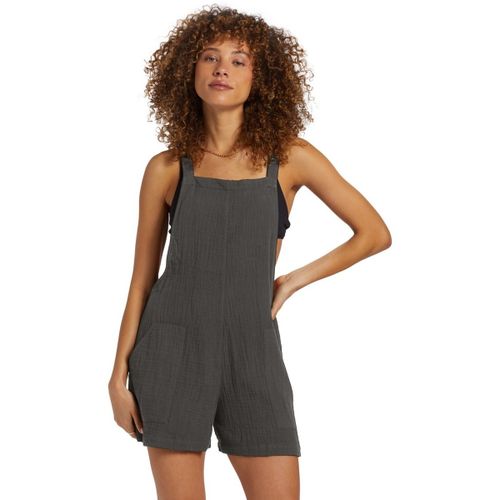 Combinaisons Billabong Beach Crush - Billabong - Modalova