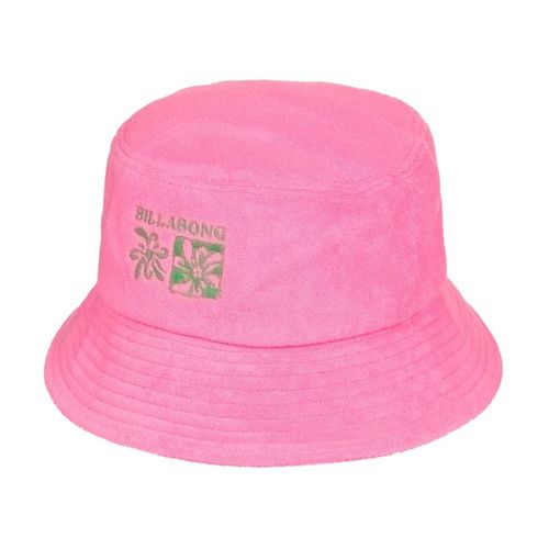 Chapeau Billabong Sunshine - Billabong - Modalova
