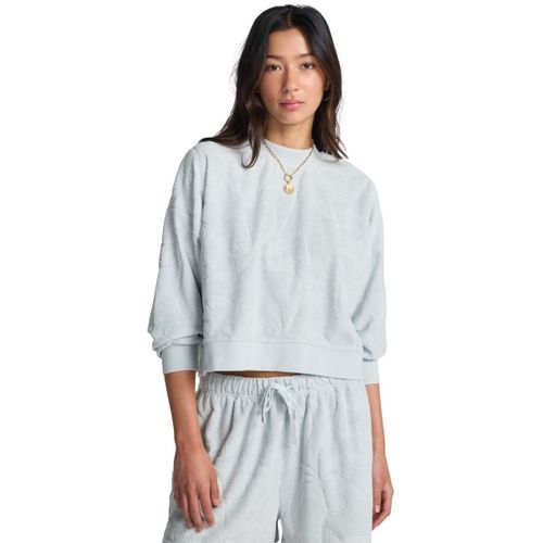 Sweatshirts Billabong Tempo - Billabong - Modalova